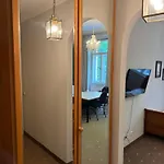 Im Ehemaligen Grand De L Europe * Bad Gastein